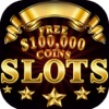 Double U Down Casino Slots: Vintage 5-Reel Jackpot