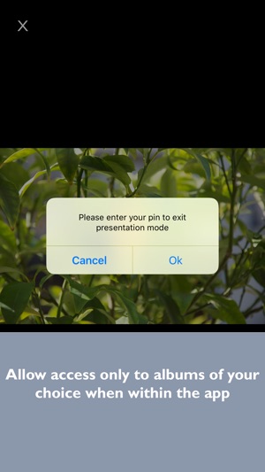 Preyevate - photo albums(圖5)-速報App