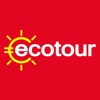 Ecotour : Voyages et séjours à prix promos. icon