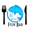 62 Worksop Fish Bar