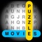 MovieQuest - New Movie Name Puzzle to Challenge
