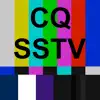 SSTV Slow Scan TV App Feedback