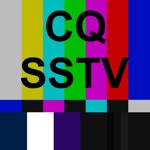 Download SSTV Slow Scan TV app