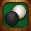 Reversi Pro problems & troubleshooting and solutions