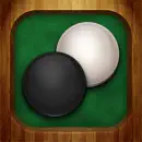 Reversi Pro