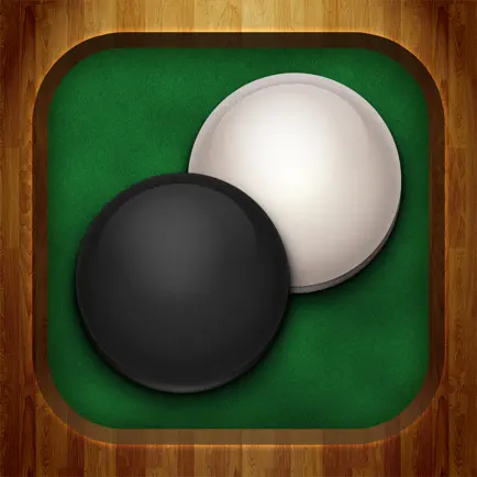 Reversi Pro Cheats