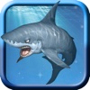 Shark Attack Simulator 2016