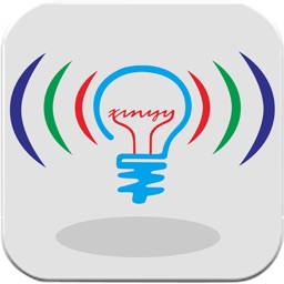SmartlightBulb