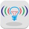 SmartlightBulb 是一款智能灯控APP,主要为那些工作忙碌又爱好生活享受的人提供一种便利，SmartlightBulb通过蓝牙和灯进行配对，配对成功后便可以：