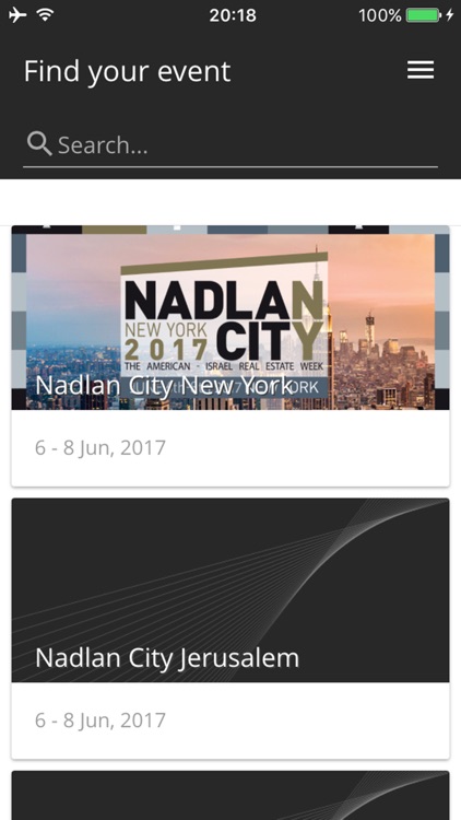 Israeli Building Center screenshot-3