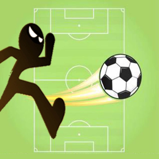 Tap list baseball - Soccer fight 2017 iOS App