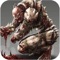 Battle Of Heroes Against Plague Zombies Pro