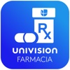 Univision Farmacia