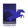 Onward Forever Inc.