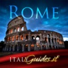 Rome: Wonders of Italy - iPadアプリ