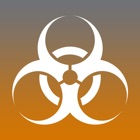 Biodetection Guide for First Responders