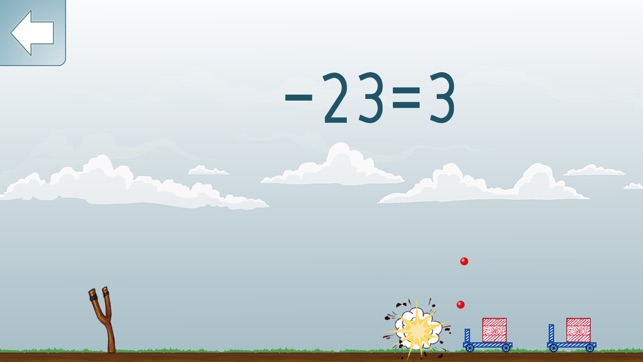 Math Shot 數學(圖3)-速報App