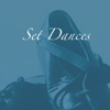 Set Dances - Douglas Lowder