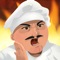 The critically acclaimed cooking sim is now available to-go on iPhone and iPod Touch 5+