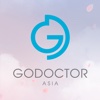 GODOCTOR