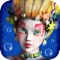 Hidden Objects - Atlantis Adventure