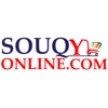 Souqy Online