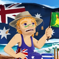 Activities of Aussie Slang Generator