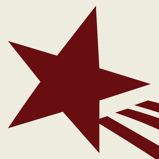 Minot Mobile Download