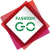 Fashion-Go时尚