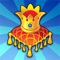 Rule your very own kingdom in this fantasy strategy game