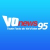 VOnews95