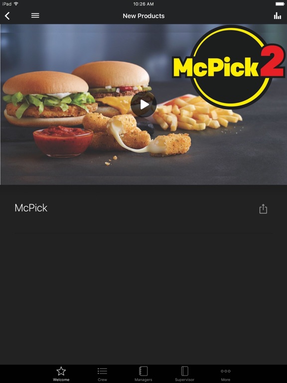 Screenshot #5 pour Costa Ent Employee App