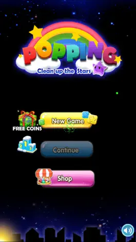 Game screenshot Pop Smash-Toy Block Popping Mania mod apk