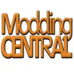 Modding Central App Support