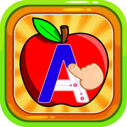 3rd 4th grade spelling words ABC tracing alphabet Cheats