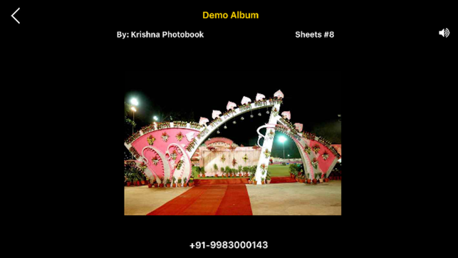Krishna Photobook(圖3)-速報App