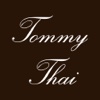 Tommy Thai Family Restaurant