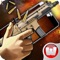 Gun Club Zone - Counter Strike CS Weapons