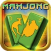 Mahjong Solitaire Australia Adventures