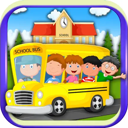 Kids Preschool Learning Games Cheats
