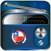 Radio Chile - Live Radio Listening