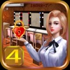 Can You Escape The Holiday Homes 4 (doors&rooms)