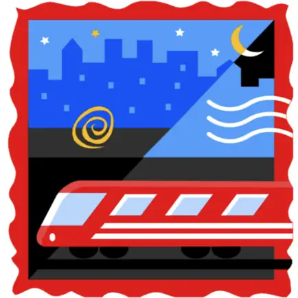 CrushOnTube - Fancied a cutie on London Tube? Читы