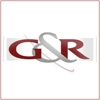 Goes & Roos CRM App Goes & Roos CRM App