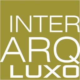 InterArq Luxo