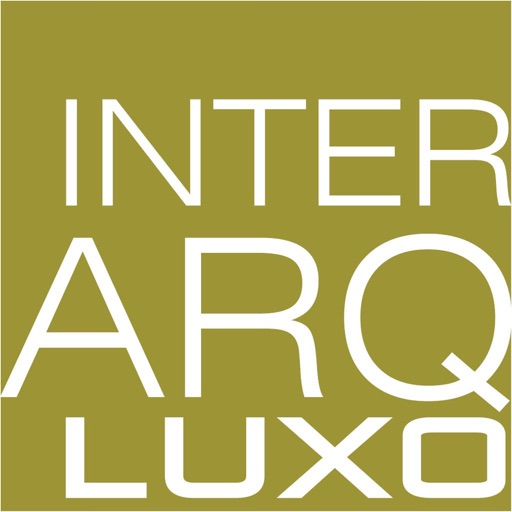 InterArq Luxo