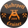 Ruhrpottcruiser