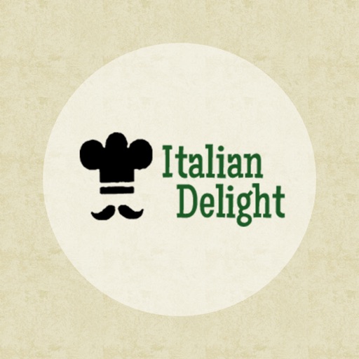 Italian Delight icon