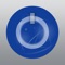 Turn your iPad into a central home automation center for the entire house