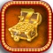 Royal SLOTS Machine -- Play Casino Games